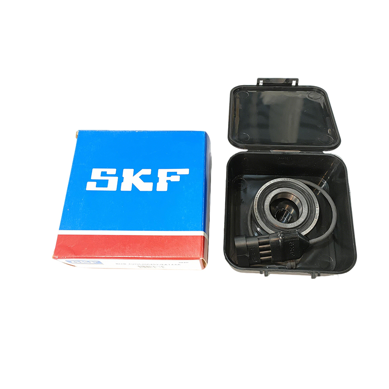 BMB-6206/064S2/EA144A Forklift SKF Motor Encode