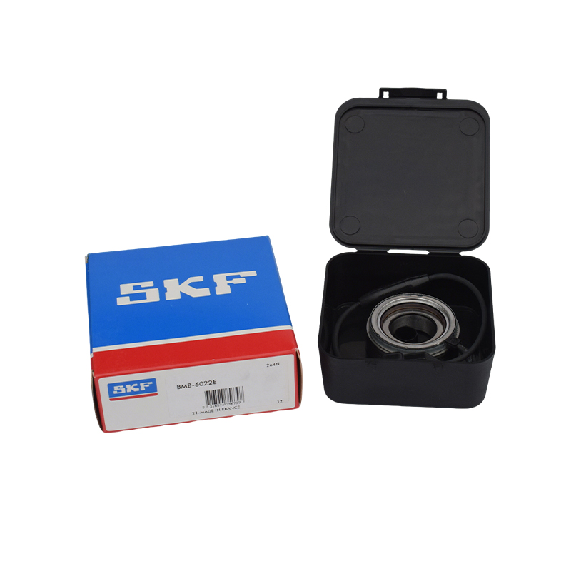 BMB-6022E High-Performance Forklift SKF Motor Encoder