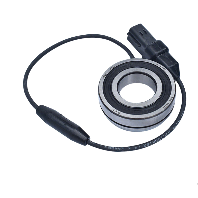 BMB-6022E Forklift SKF Motor Encode