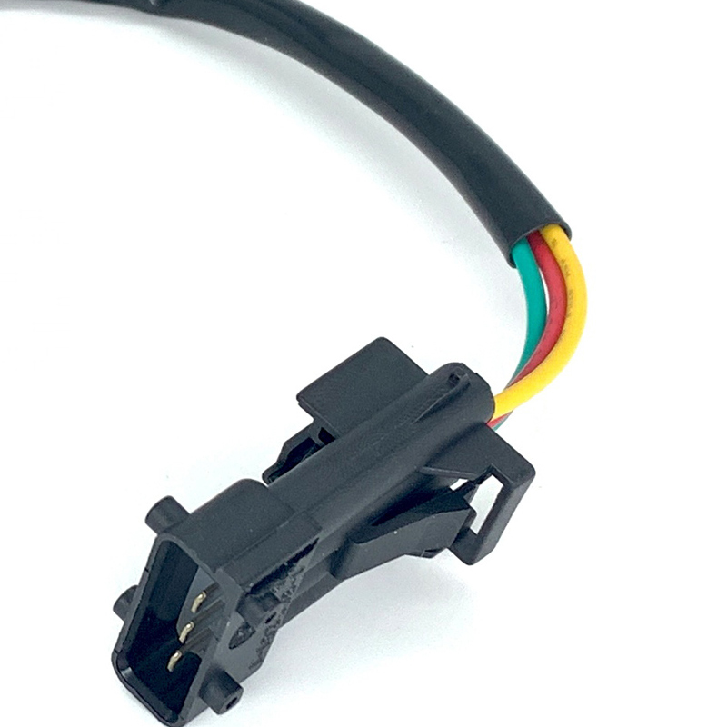 Speed Sensor for Linde forklift