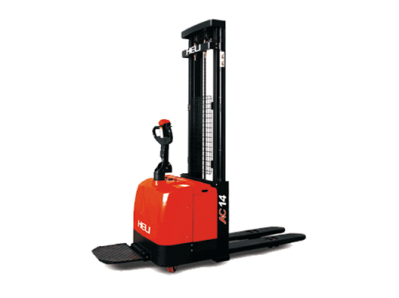 forklift parts