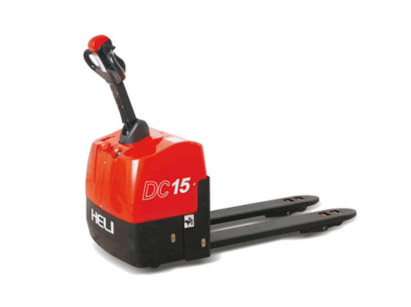 forklift parts