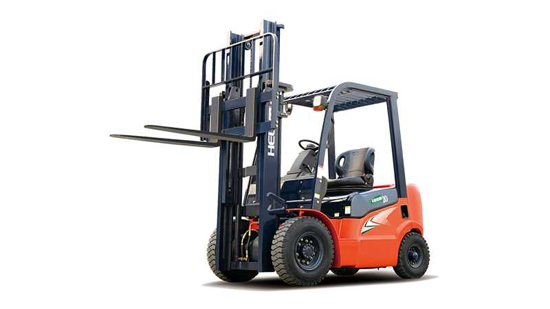 forklift parts