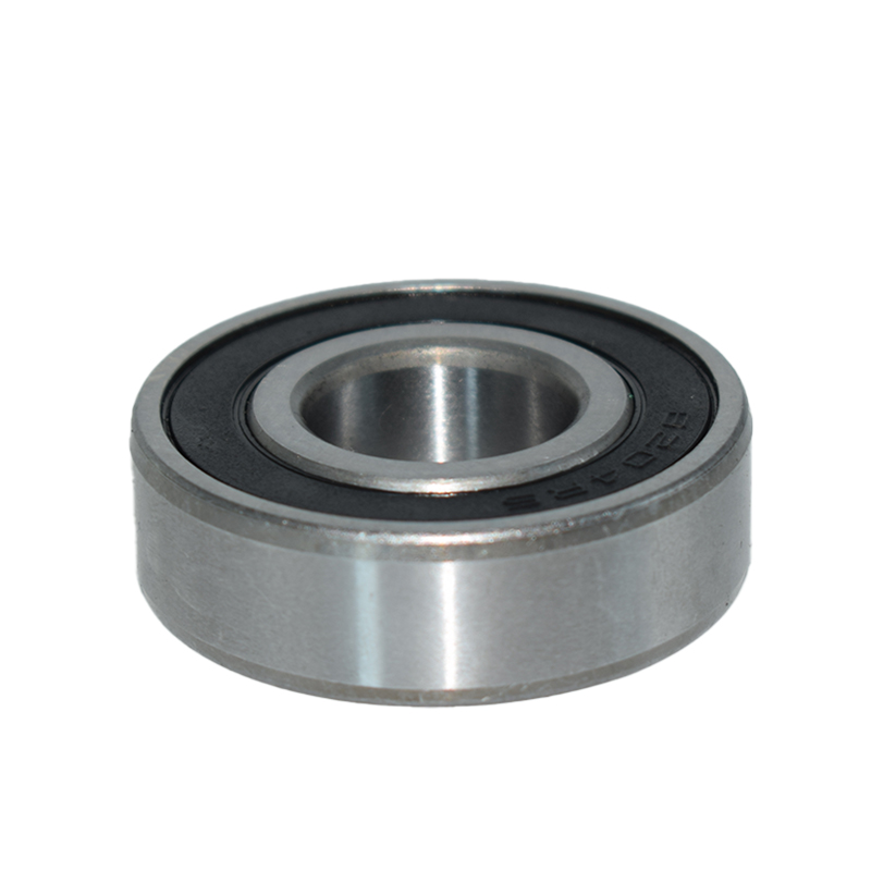 hangcha forklift wheel bearing