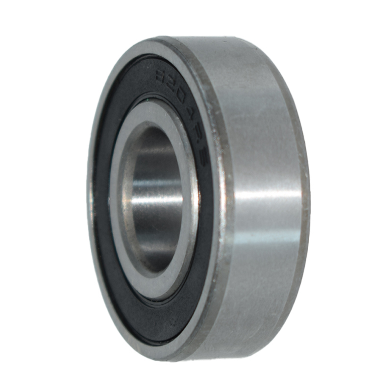 Forklift wheel bearing For hangcha