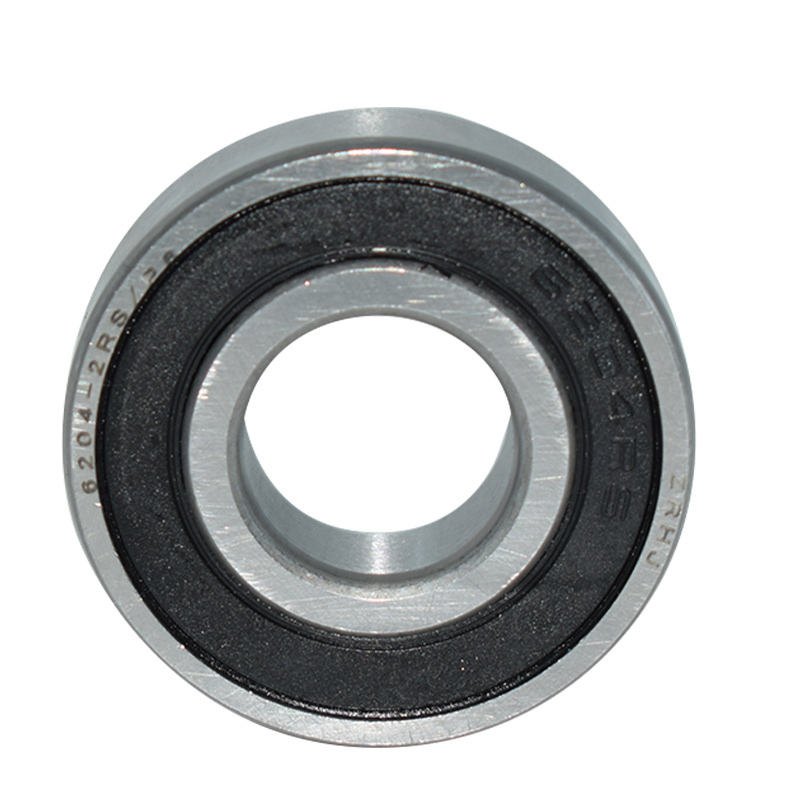 Linde forklift wheel bearing