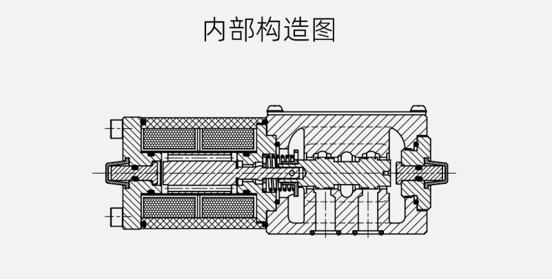 forklift parts