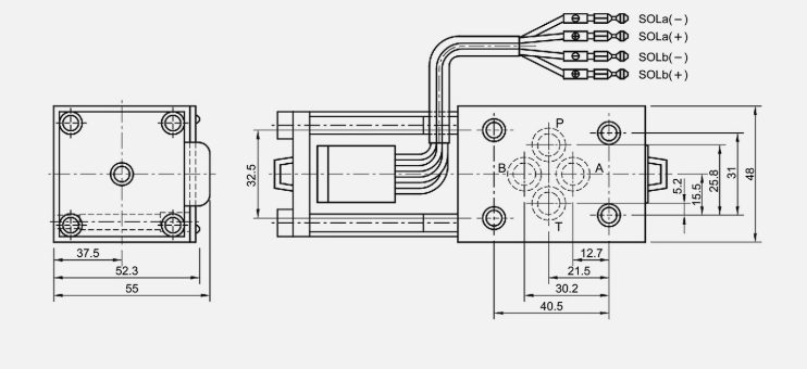 forklift parts