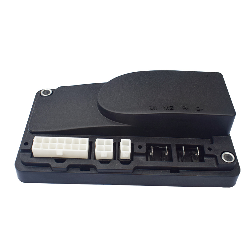 24v forklift motor controller