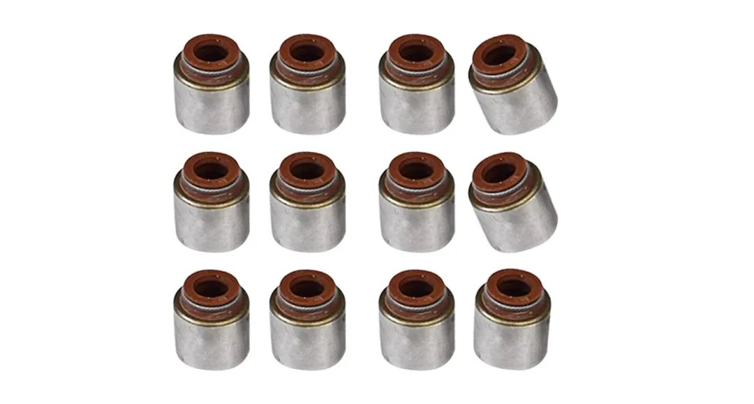 forklift oil seal