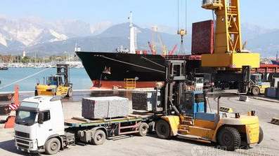 forklift parts forklift parts