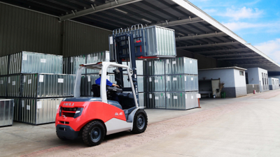 forklift parts forklift parts