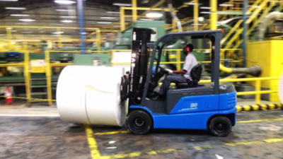 forklift parts forklift parts