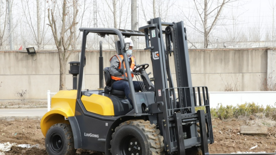 forklift parts forklift parts