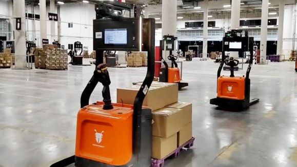 forklift parts forklift parts