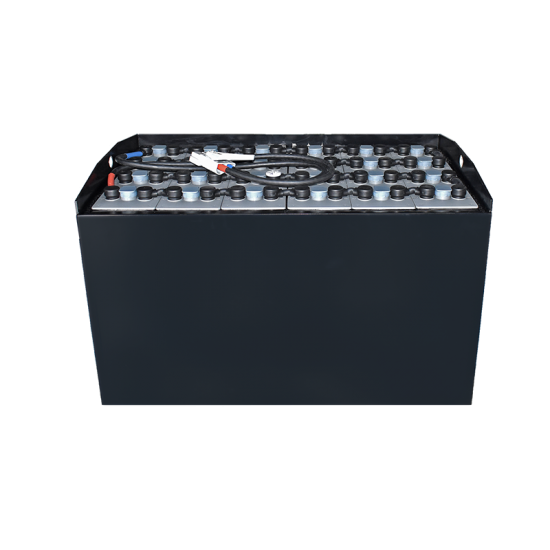 48V Lead Acid battery 48V Lead Acid battery