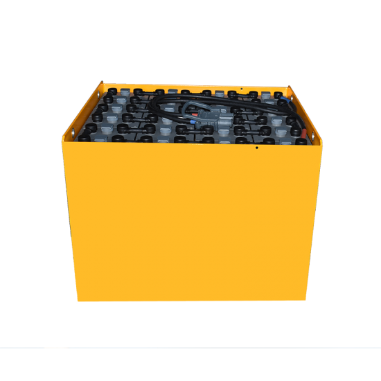 48V200AH forklift lead acid battery 48V200AH forklift lead acid battery