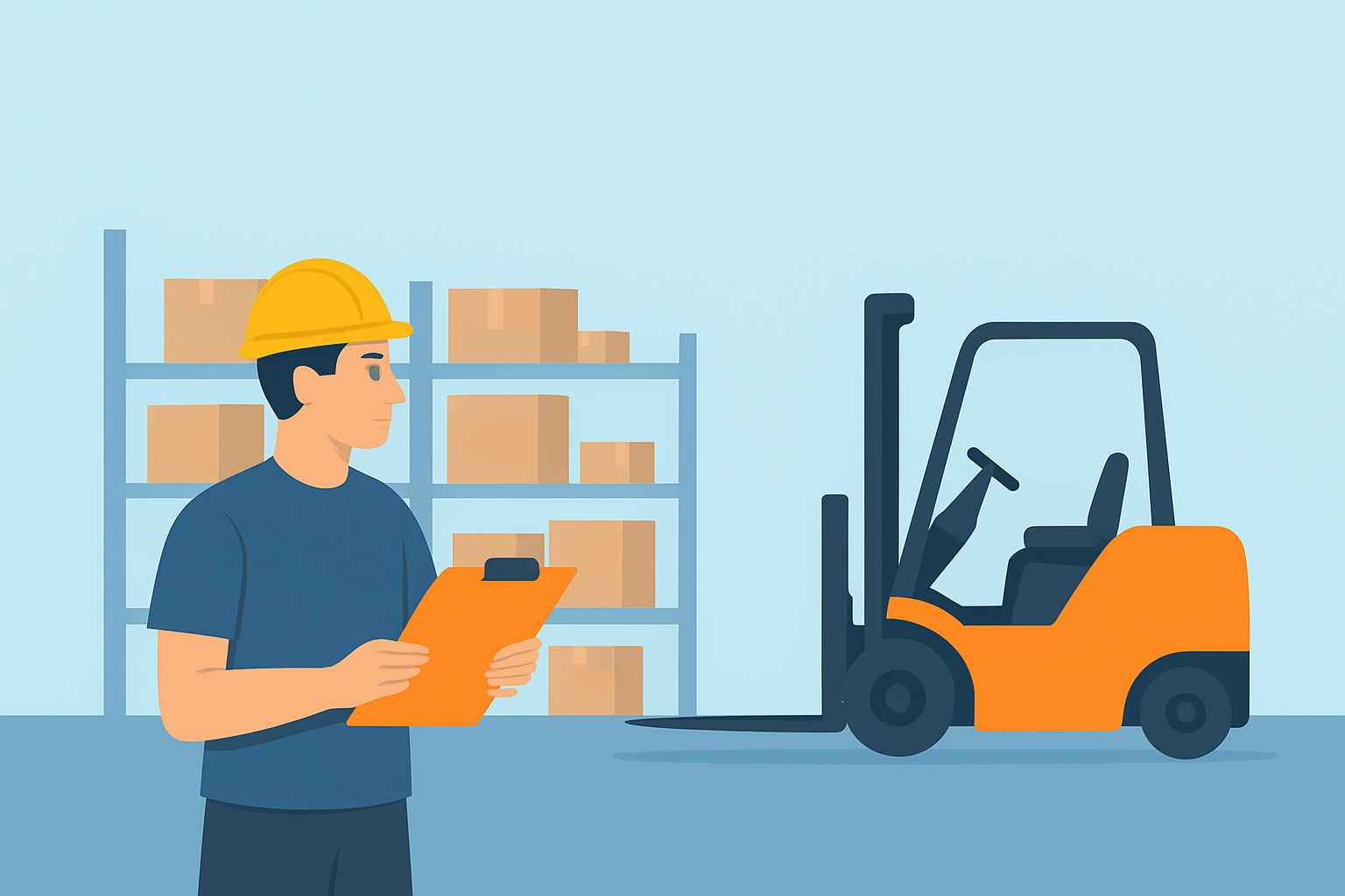 forklift parts forklift parts