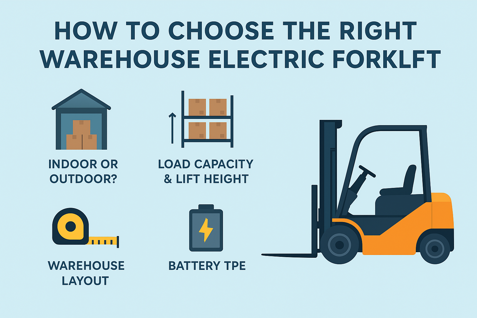 forklift parts forklift parts