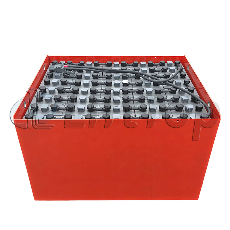 forklift battery forklift battery