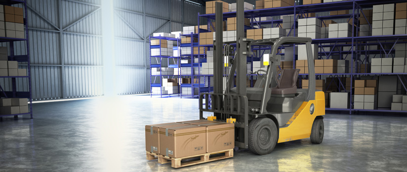 Electric Forklift Maintenance Checklist Electric Forklift Maintenance Checklist