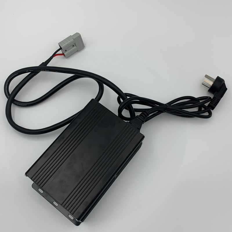 220V forklift charger