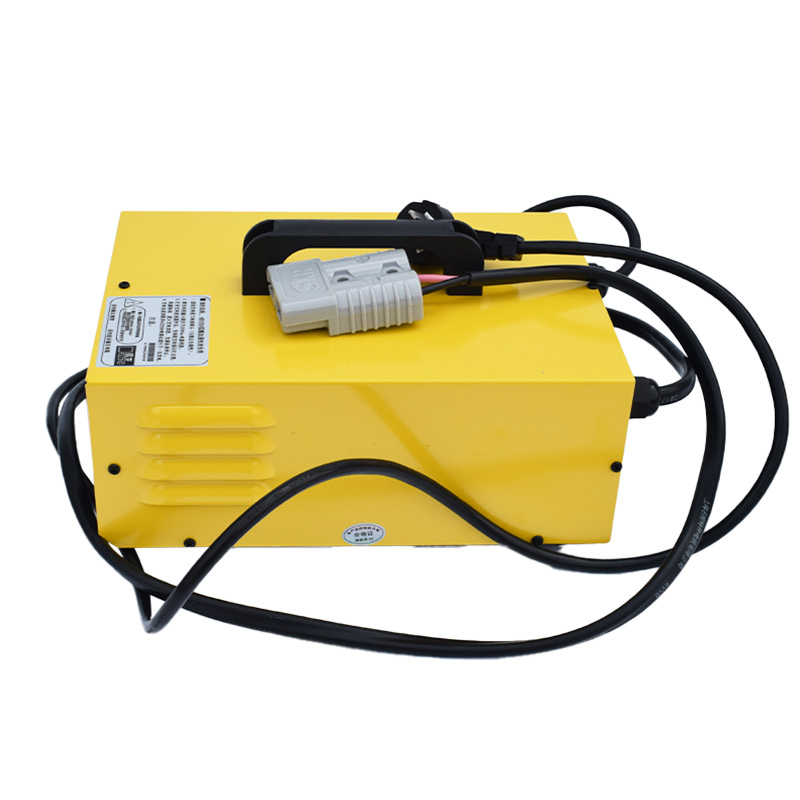 220V AC Input charger 220V AC Input charger