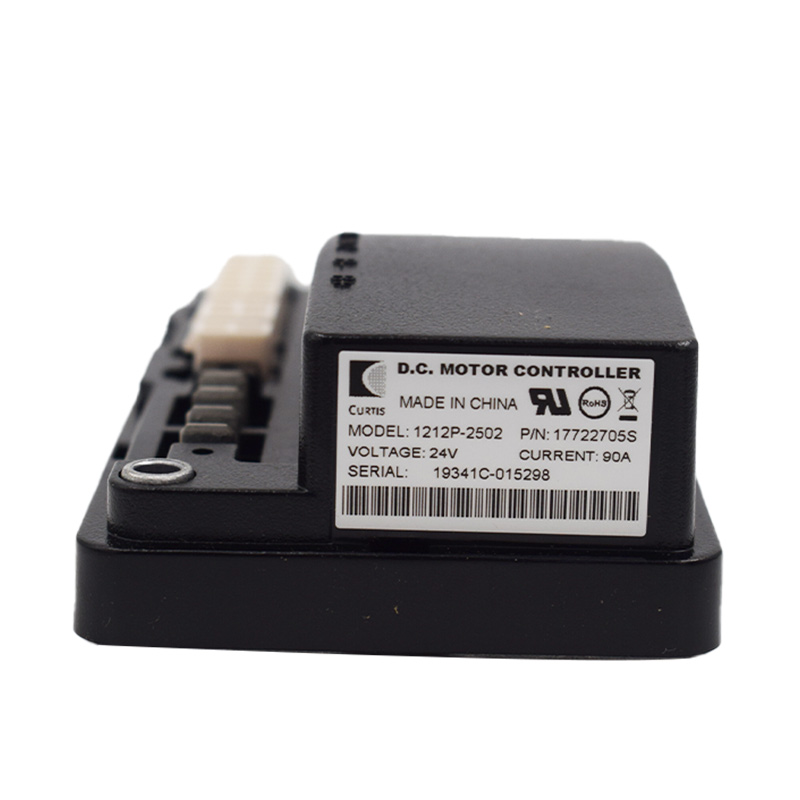 24V forklift controller 24V forklift controller