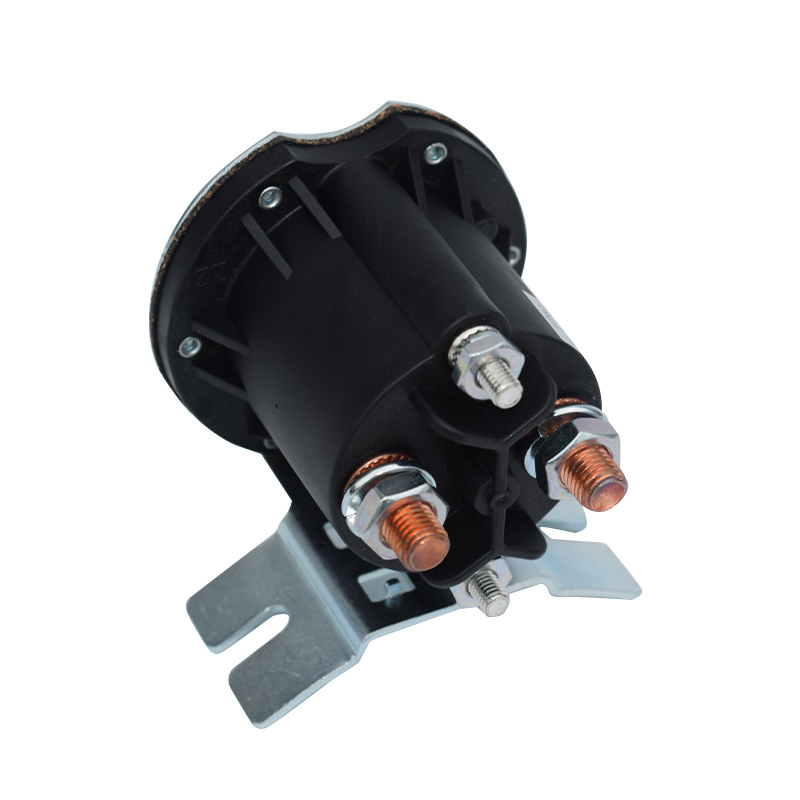 24V Pump Contactor