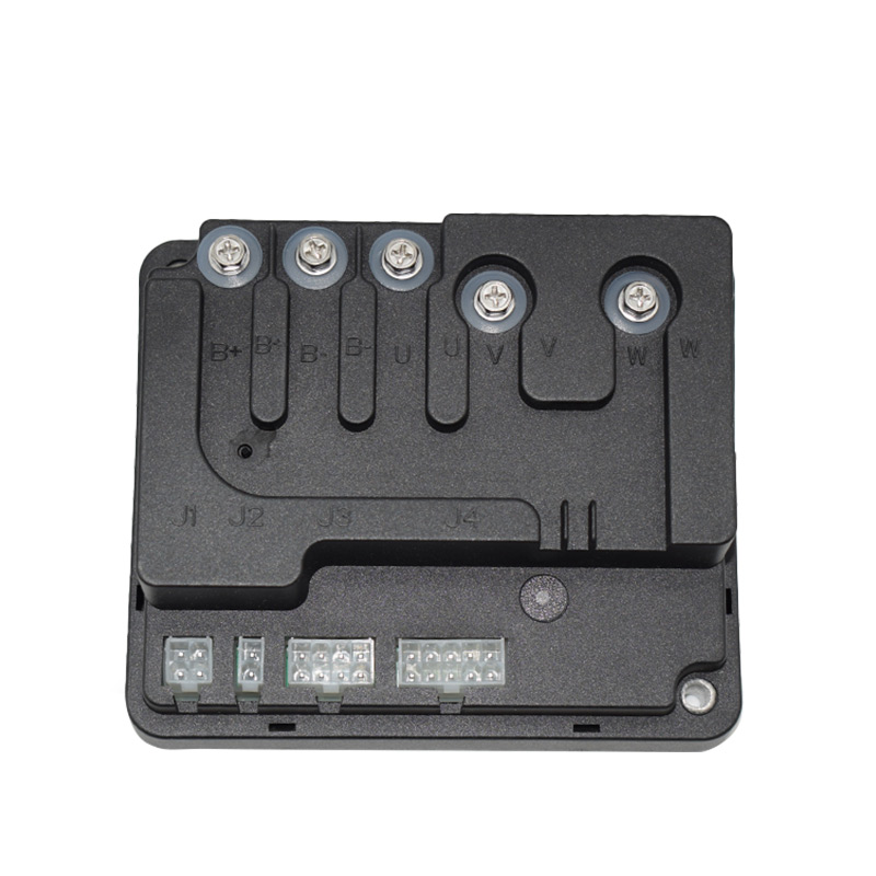 Hangcha Controller Hangcha Controller