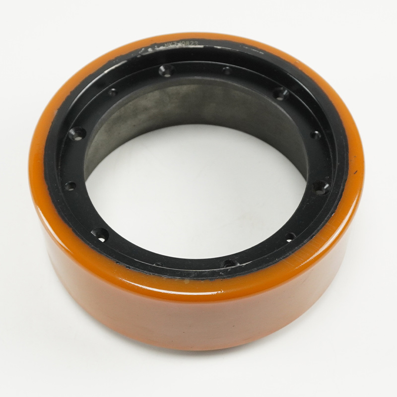 EP F4 Drive Wheel EP F4 Drive Wheel