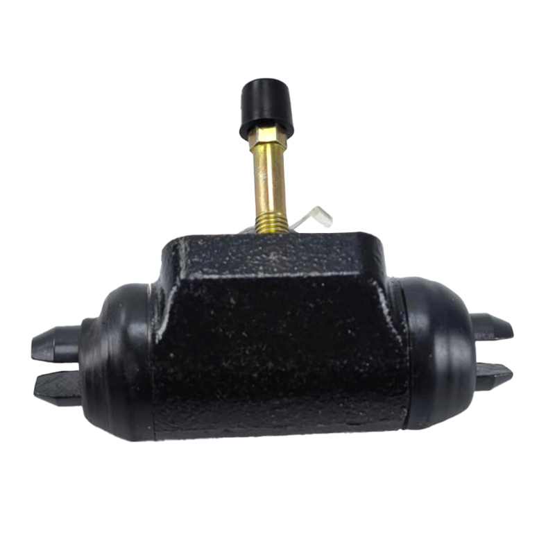 LINDE Forklift Brake Parts