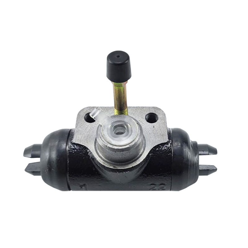 Original LINDE Brake Wheel Cylinder