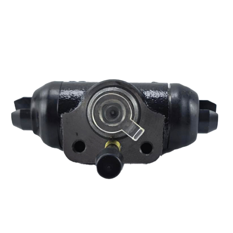 LINDE Brake Wheel Cylinder