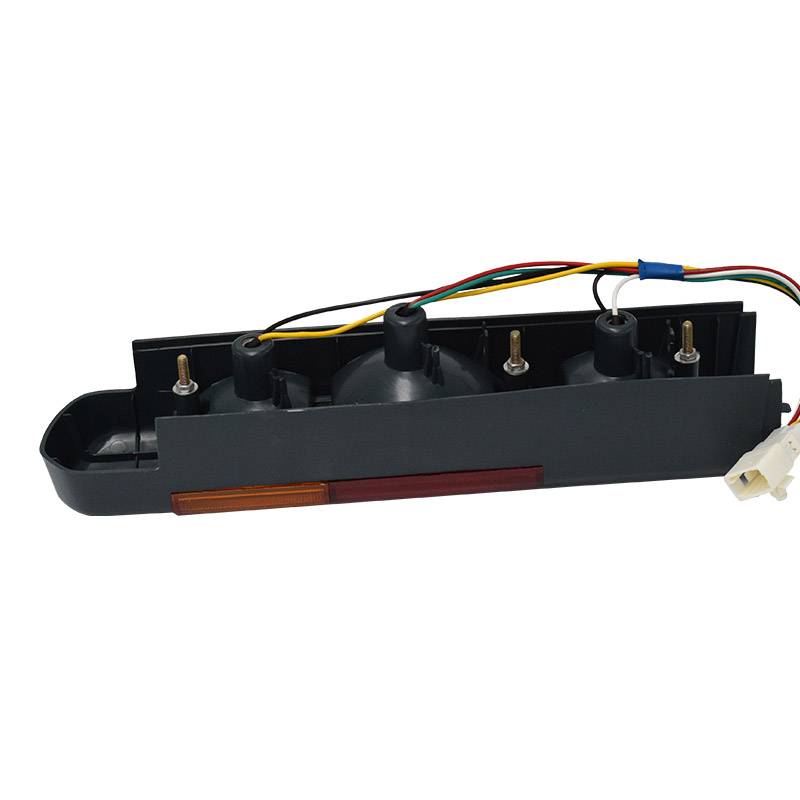 Toyota Forklift Light Toyota Forklift Light
