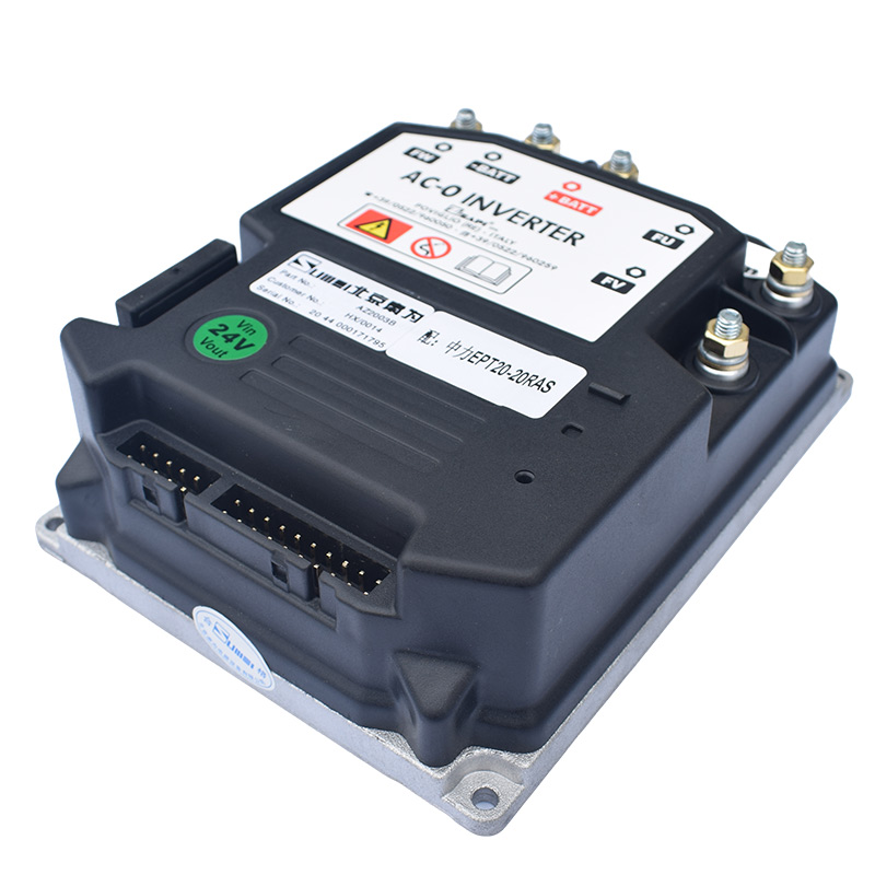 lead acid forklift controller lead acid forklift controller