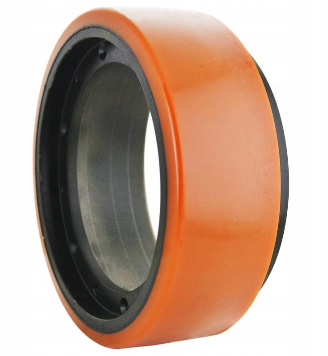 ep wheel replacement