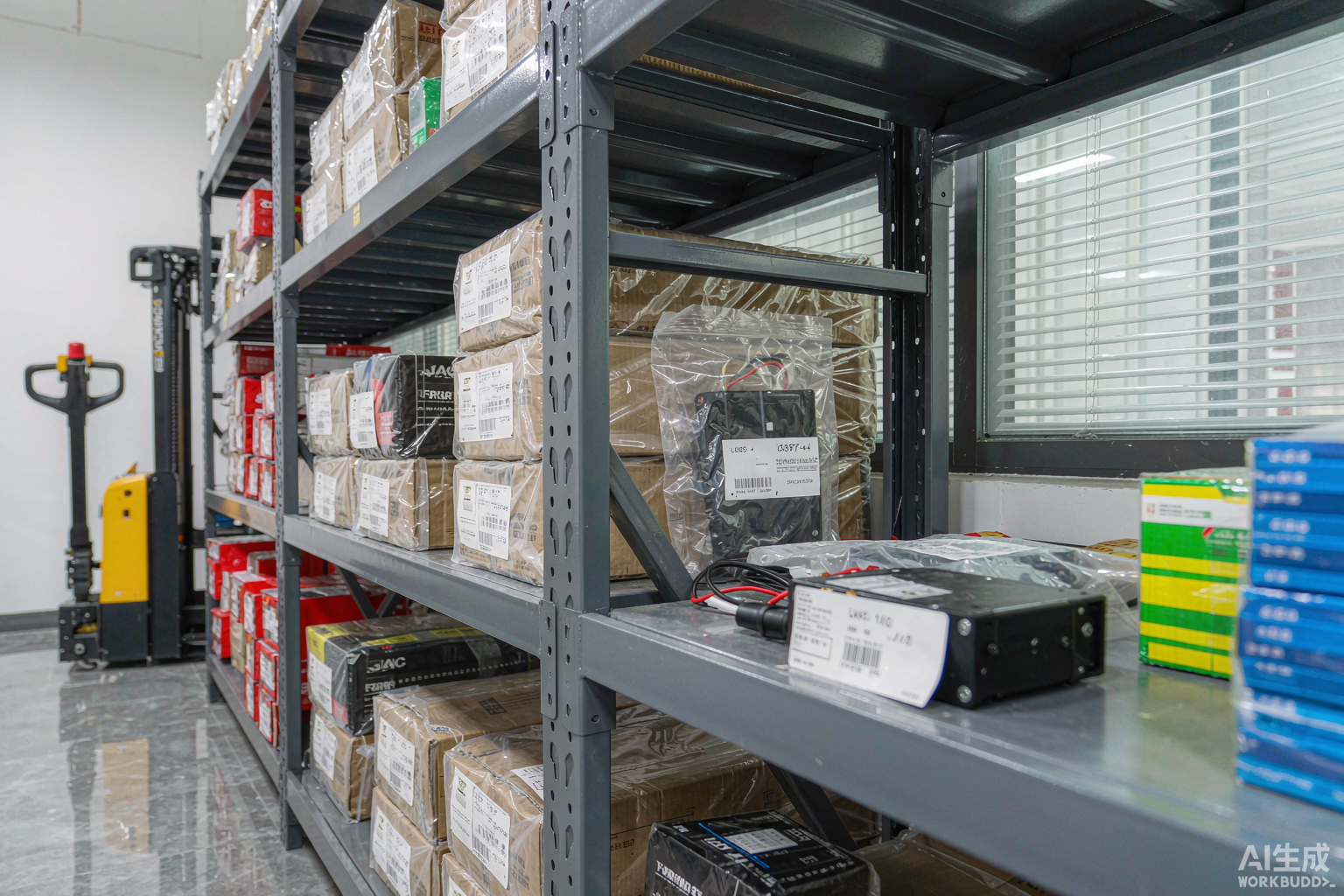 aftermarket forklift parts aftermarket forklift parts