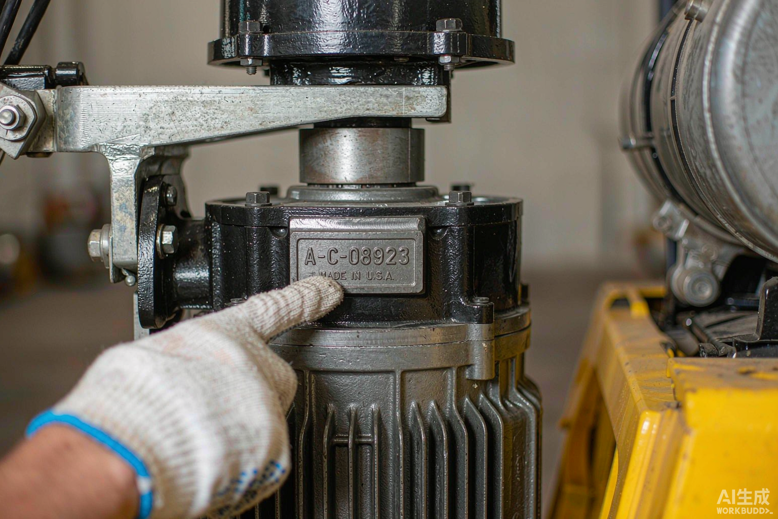 forklift part number forklift part number