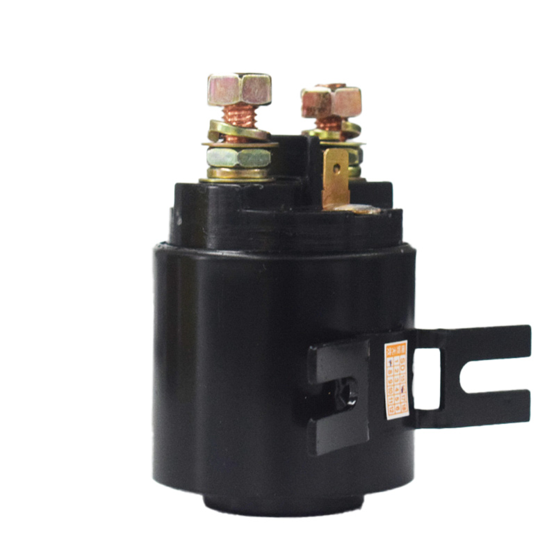 electric forklift contactor replacement electric forklift contactor replacement