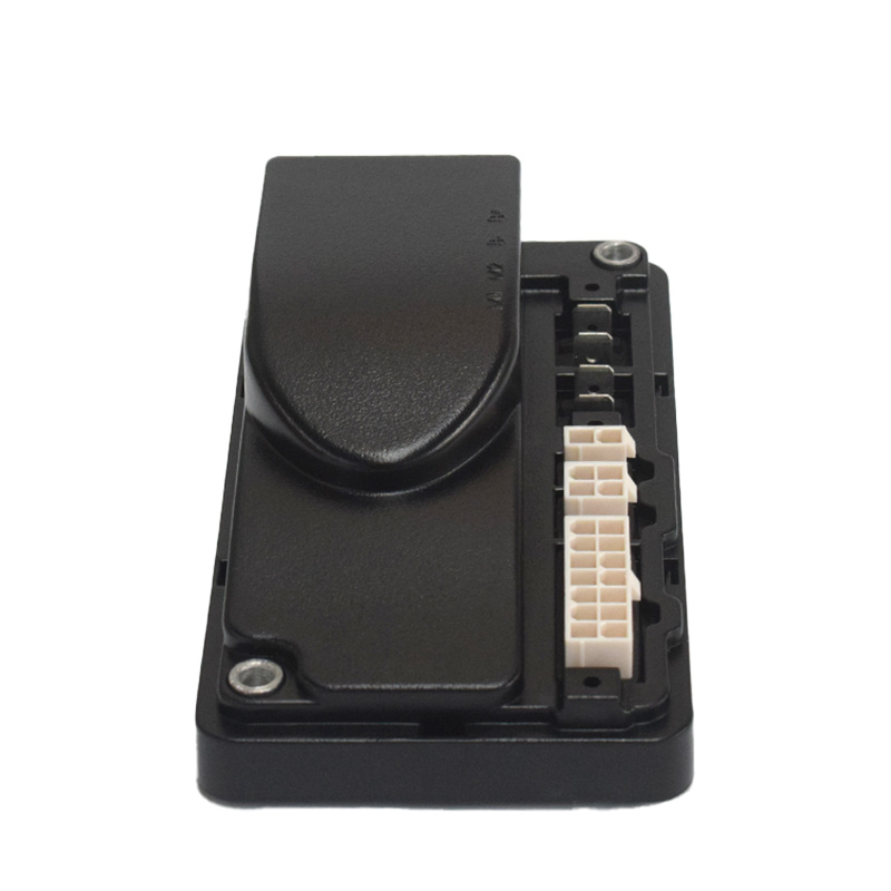 electric pallet truck controller electric pallet truck controller