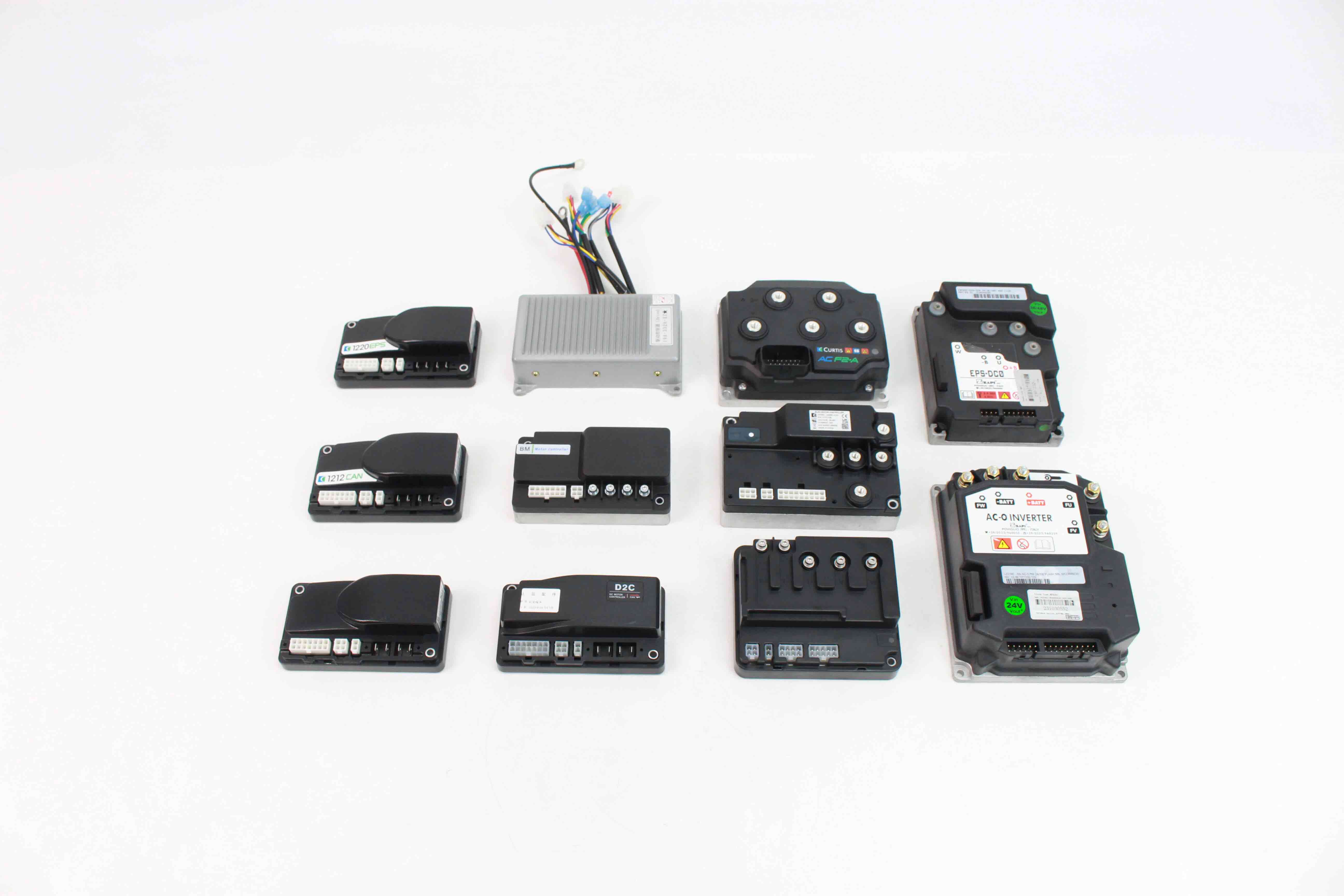 forklift parts controller forklift parts controller