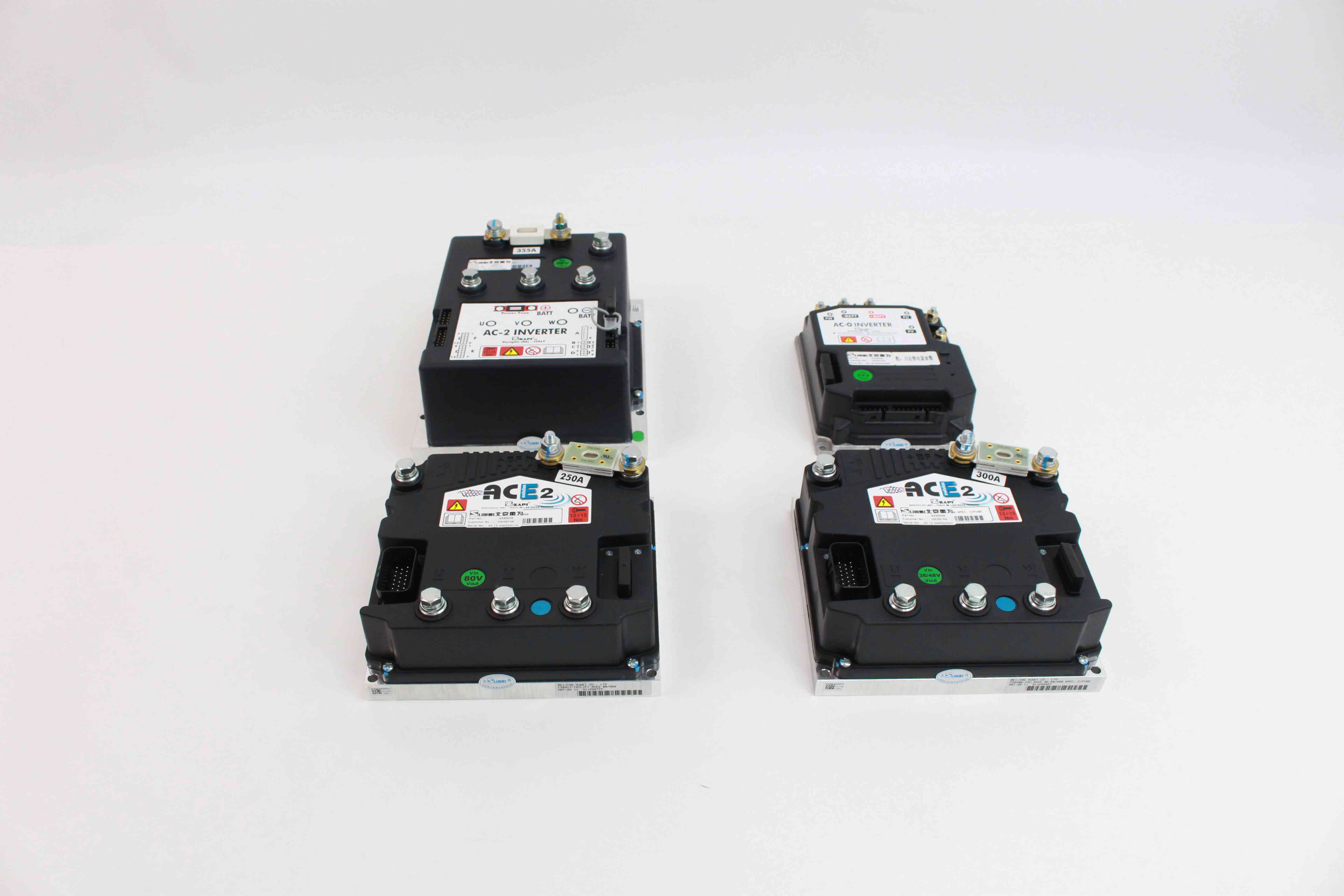 forklift controller forklift controller