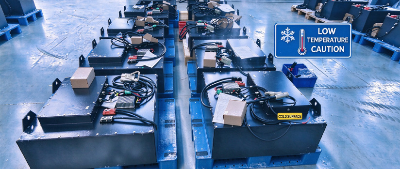 forklift battery forklift battery