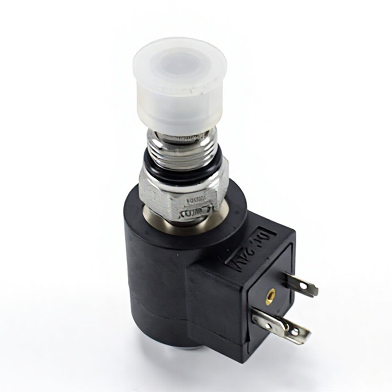 EP solenoid valve EP solenoid valve