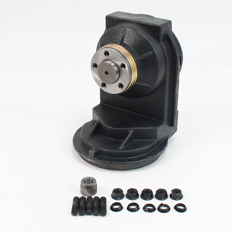 ep Forklift Gearbox
