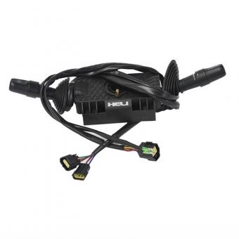 Custom Forklift parts A7S92-40191 combined switch Suppliers | Lifttop