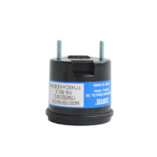 China-made forklift Battery Indicator 840R015RFBA101N