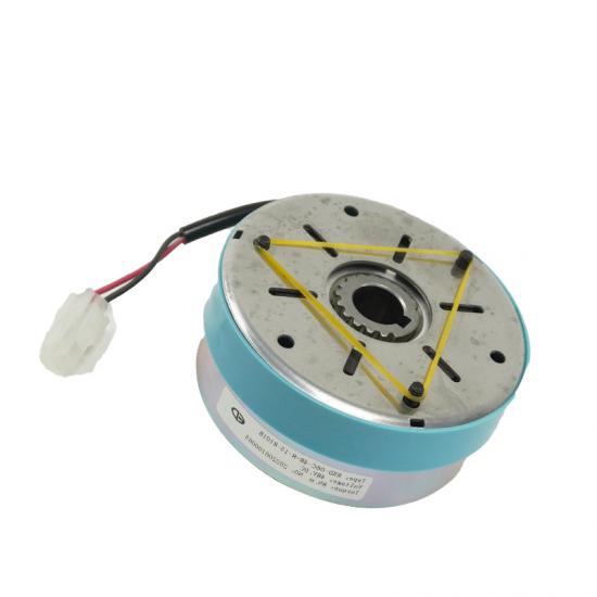 EP Forklift Electromagnetic brake
