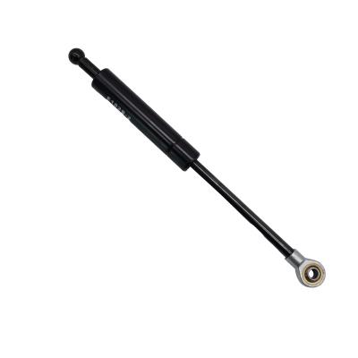forklift gas spring supplier